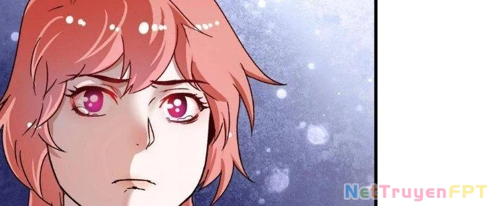 Thành Tựu Của Ta Rất Nhiều Chapter 146 - 175
