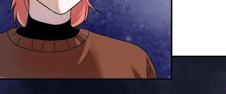 Thành Tựu Của Ta Rất Nhiều Chapter 146 - 176