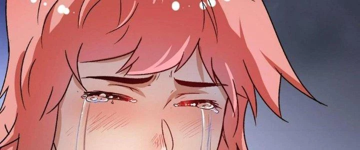 Thành Tựu Của Ta Rất Nhiều Chapter 146 - 178