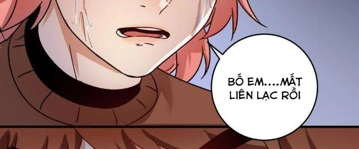 Thành Tựu Của Ta Rất Nhiều Chapter 146 - 179
