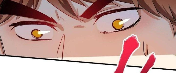 Thành Tựu Của Ta Rất Nhiều Chapter 146 - 180