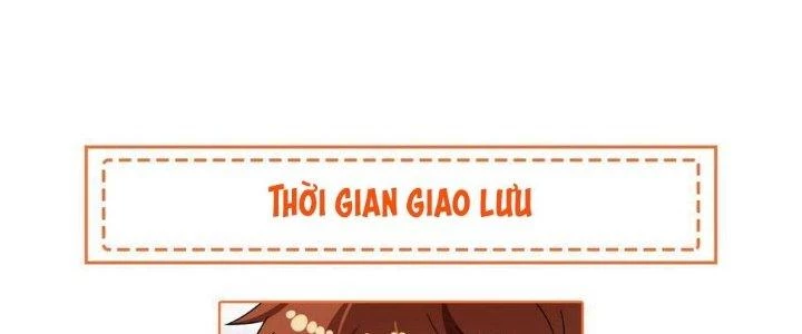 Thành Tựu Của Ta Rất Nhiều Chapter 146 - 182