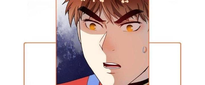 Thành Tựu Của Ta Rất Nhiều Chapter 146 - 183