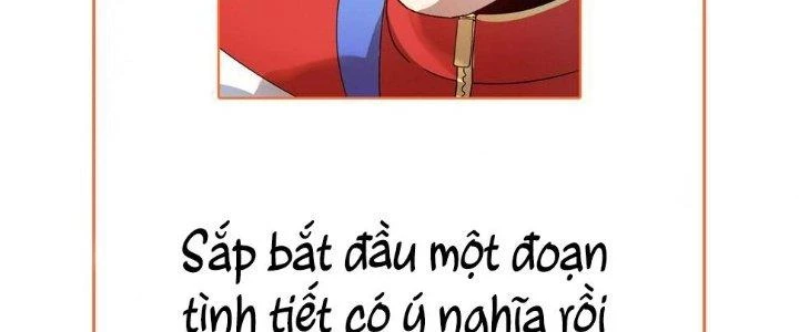 Thành Tựu Của Ta Rất Nhiều Chapter 146 - 184