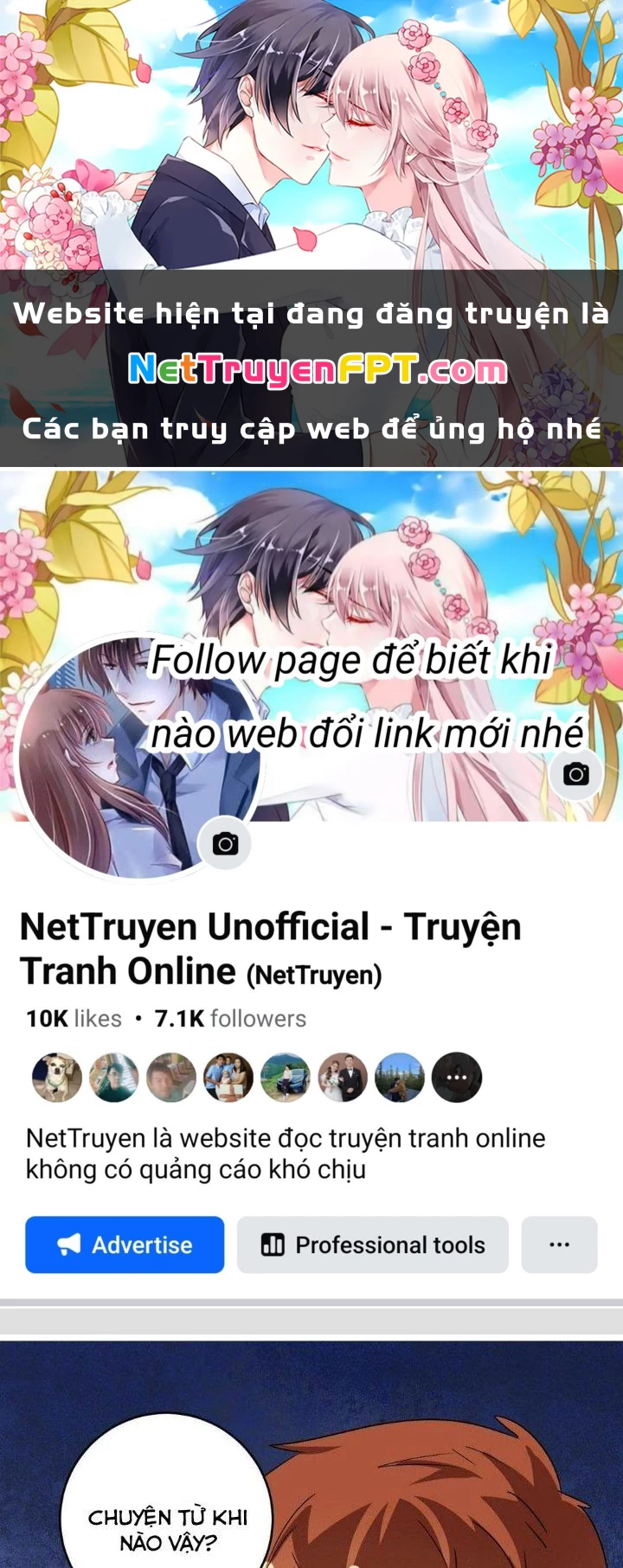 Thành Tựu Của Ta Rất Nhiều Chapter 147 - 1