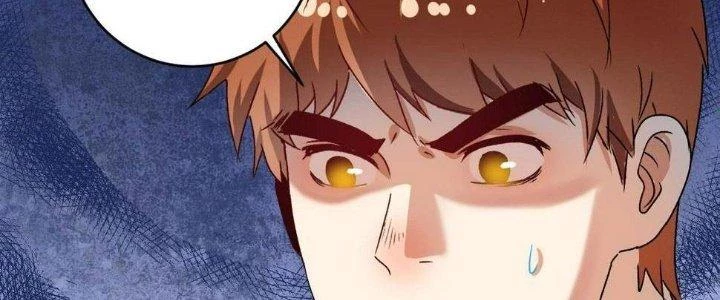Thành Tựu Của Ta Rất Nhiều Chapter 147 - 2