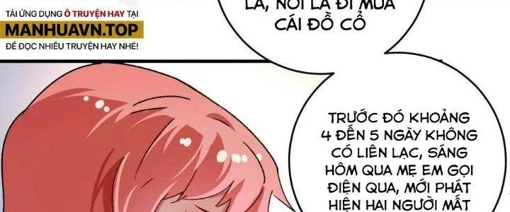 Thành Tựu Của Ta Rất Nhiều Chapter 147 - 4