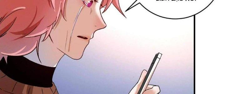 Thành Tựu Của Ta Rất Nhiều Chapter 147 - 6