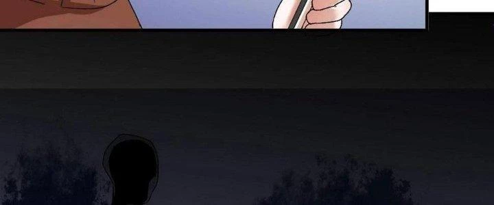 Thành Tựu Của Ta Rất Nhiều Chapter 147 - 7