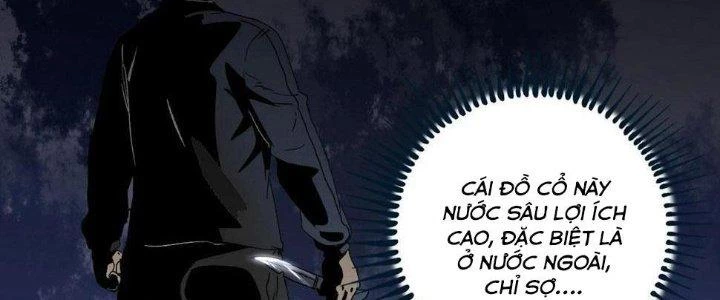Thành Tựu Của Ta Rất Nhiều Chapter 147 - 8