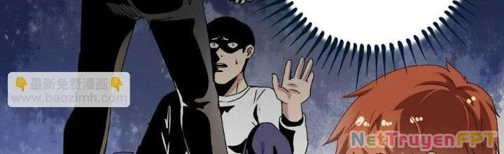 Thành Tựu Của Ta Rất Nhiều Chapter 147 - 9