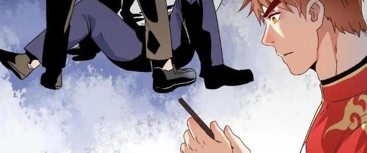 Thành Tựu Của Ta Rất Nhiều Chapter 147 - 10