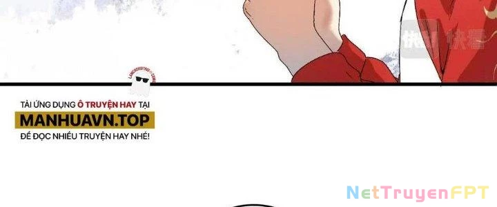 Thành Tựu Của Ta Rất Nhiều Chapter 147 - 11