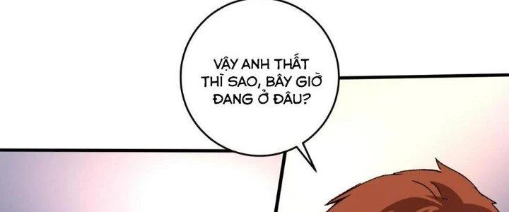 Thành Tựu Của Ta Rất Nhiều Chapter 147 - 12
