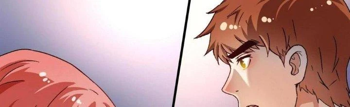 Thành Tựu Của Ta Rất Nhiều Chapter 147 - 13