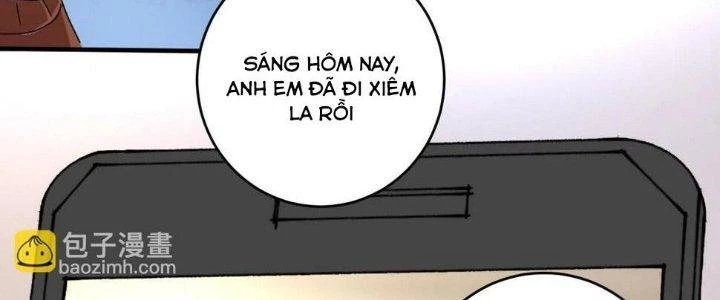 Thành Tựu Của Ta Rất Nhiều Chapter 147 - 15