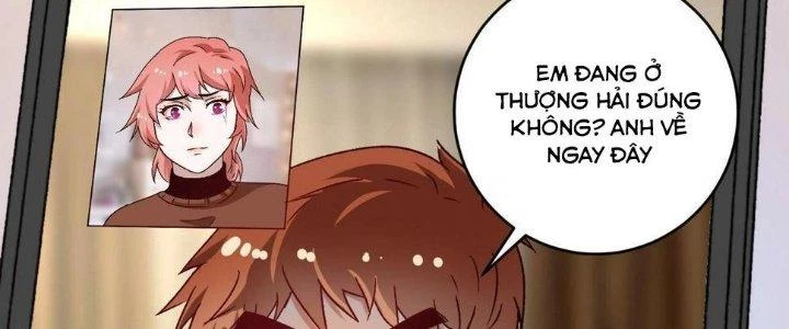 Thành Tựu Của Ta Rất Nhiều Chapter 147 - 16