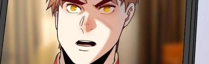 Thành Tựu Của Ta Rất Nhiều Chapter 147 - 17