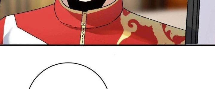 Thành Tựu Của Ta Rất Nhiều Chapter 147 - 18