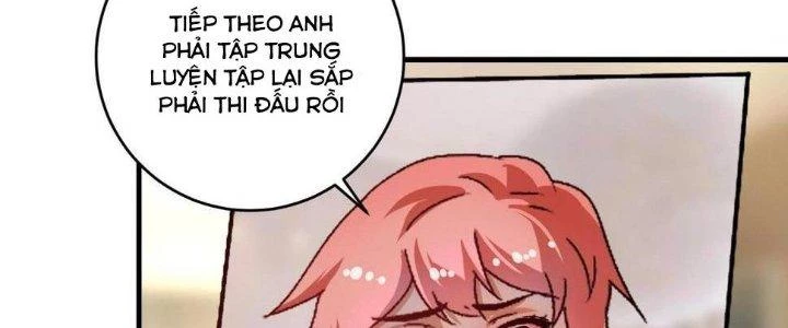Thành Tựu Của Ta Rất Nhiều Chapter 147 - 19