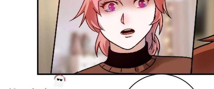 Thành Tựu Của Ta Rất Nhiều Chapter 147 - 20