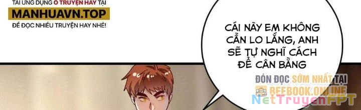 Thành Tựu Của Ta Rất Nhiều Chapter 147 - 21