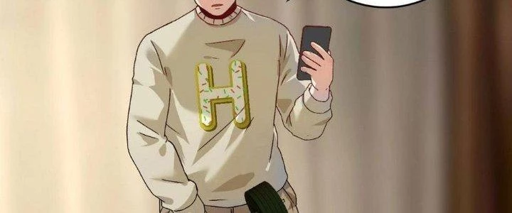 Thành Tựu Của Ta Rất Nhiều Chapter 147 - 22