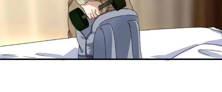 Thành Tựu Của Ta Rất Nhiều Chapter 147 - 23