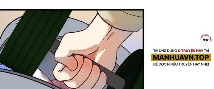 Thành Tựu Của Ta Rất Nhiều Chapter 147 - 24