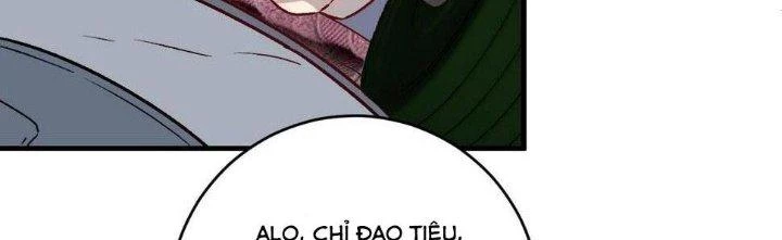 Thành Tựu Của Ta Rất Nhiều Chapter 147 - 25
