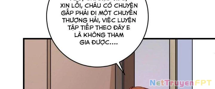 Thành Tựu Của Ta Rất Nhiều Chapter 147 - 26