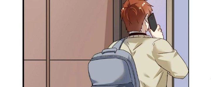 Thành Tựu Của Ta Rất Nhiều Chapter 147 - 27