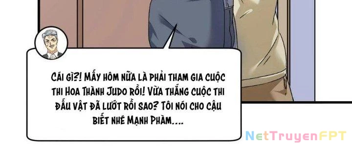 Thành Tựu Của Ta Rất Nhiều Chapter 147 - 28