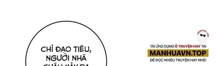 Thành Tựu Của Ta Rất Nhiều Chapter 147 - 29