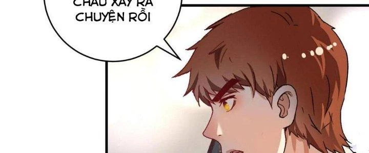 Thành Tựu Của Ta Rất Nhiều Chapter 147 - 30