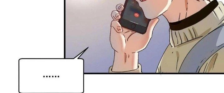 Thành Tựu Của Ta Rất Nhiều Chapter 147 - 31