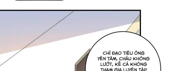 Thành Tựu Của Ta Rất Nhiều Chapter 147 - 32