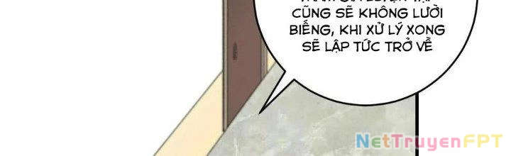 Thành Tựu Của Ta Rất Nhiều Chapter 147 - 33