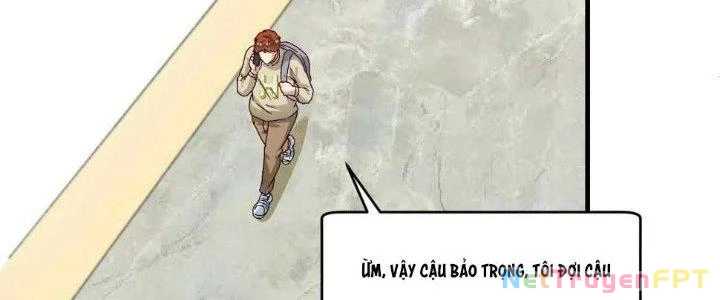 Thành Tựu Của Ta Rất Nhiều Chapter 147 - 34