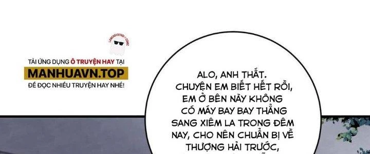 Thành Tựu Của Ta Rất Nhiều Chapter 147 - 38