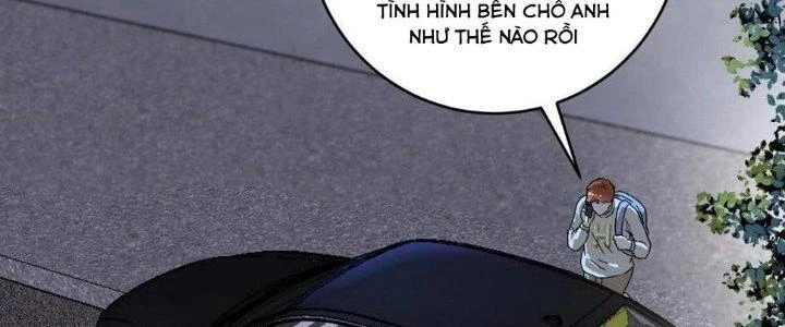 Thành Tựu Của Ta Rất Nhiều Chapter 147 - 39