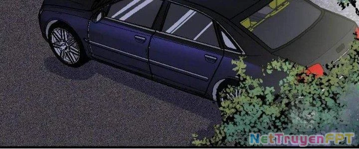 Thành Tựu Của Ta Rất Nhiều Chapter 147 - 40