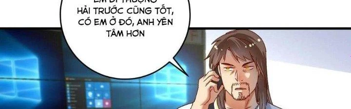 Thành Tựu Của Ta Rất Nhiều Chapter 147 - 45