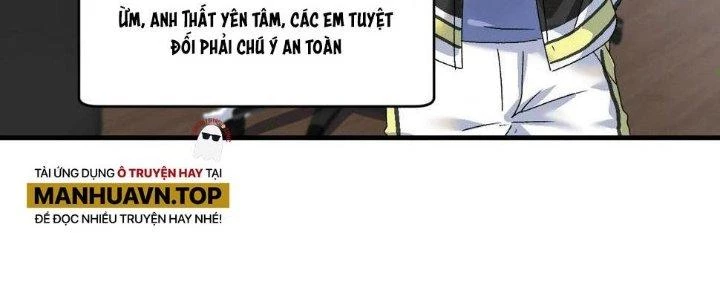 Thành Tựu Của Ta Rất Nhiều Chapter 147 - 47