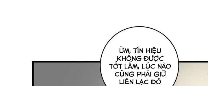 Thành Tựu Của Ta Rất Nhiều Chapter 147 - 48