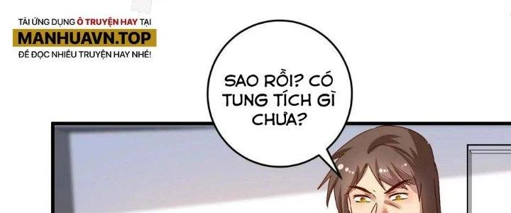Thành Tựu Của Ta Rất Nhiều Chapter 147 - 52