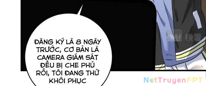 Thành Tựu Của Ta Rất Nhiều Chapter 147 - 54