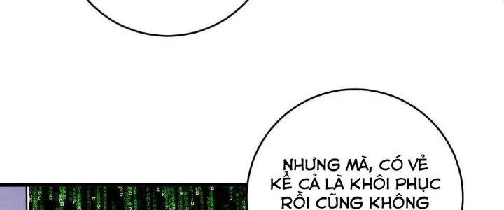 Thành Tựu Của Ta Rất Nhiều Chapter 147 - 55