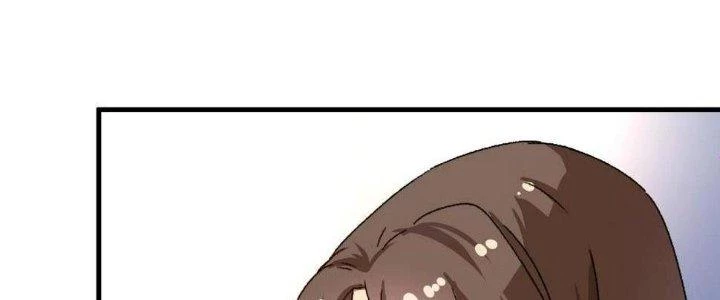 Thành Tựu Của Ta Rất Nhiều Chapter 147 - 58