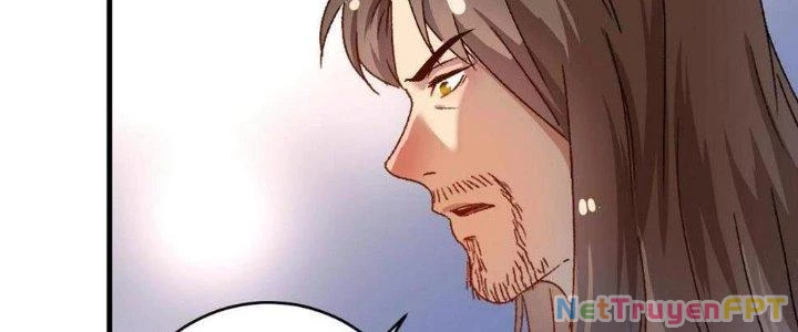 Thành Tựu Của Ta Rất Nhiều Chapter 147 - 59